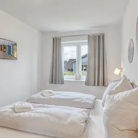 Amazing In With Wifi Dagebuell